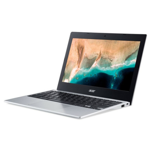 Acer - Acer Chromebook 11 CB311-11H-K0UY Acer - Bonnes affaires Chromebook