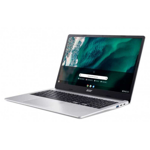 Acer - Acer Chromebook CB315-4H-C2M3 Acer - Bonnes affaires Chromebook