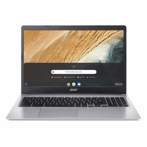 Acer - Acer Chromebook CB315-3HT-P0YW Acer - Bonnes affaires Chromebook