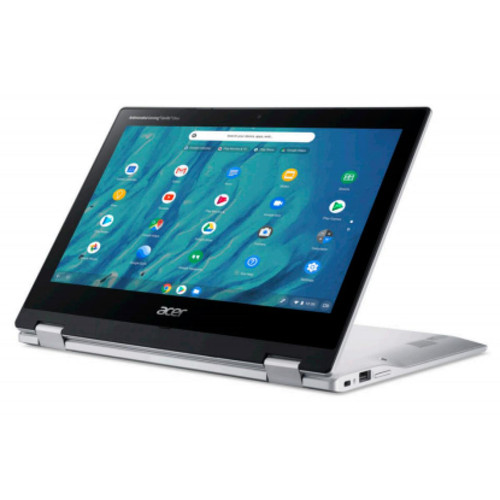 Acer - Acer Chromebook CP311-3H-K2RJ Acer - Bonnes affaires Chromebook