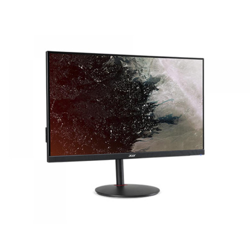 Acer - 23,8'' LED Nitro XV242YPbmiiprx Acer - Occasions Moniteur PC