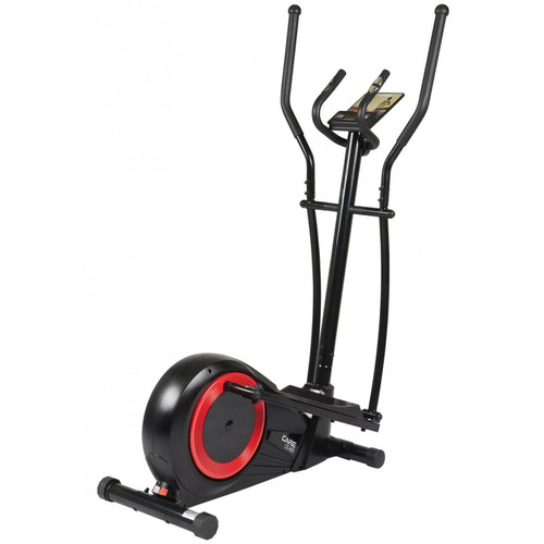 Care - Vélo elliptique connecté - CE-665 Care - Profitez de nos produits fitness au meilleur prix !
