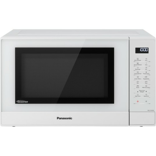 Panasonic - Micro ondes NNST45KWEPG Panasonic - Panasonic - Rasage Electrique